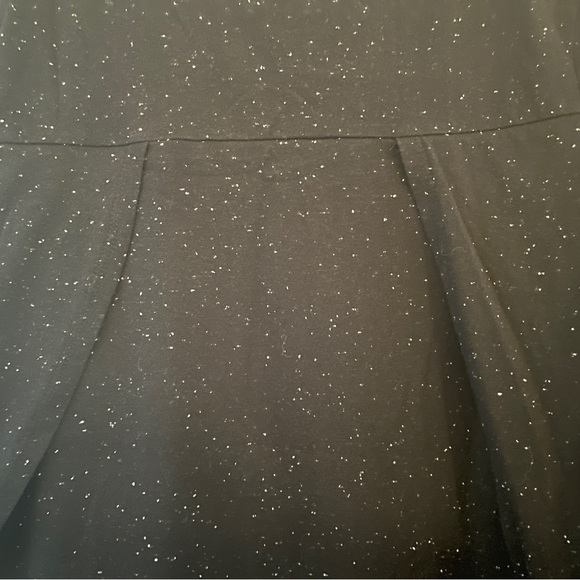 Batman Women’s T-Shirt with split sides- DC comics Size 16 - Picture 5 of 5